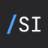 Store Indexer