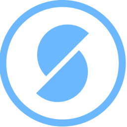 Storeino