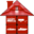 Store It Locally