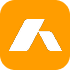 Storekeeper