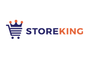 StoreKing