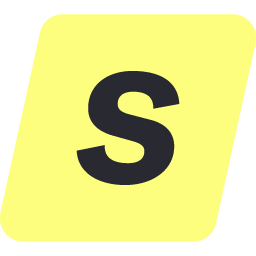 Storekit