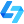 Store Leads
