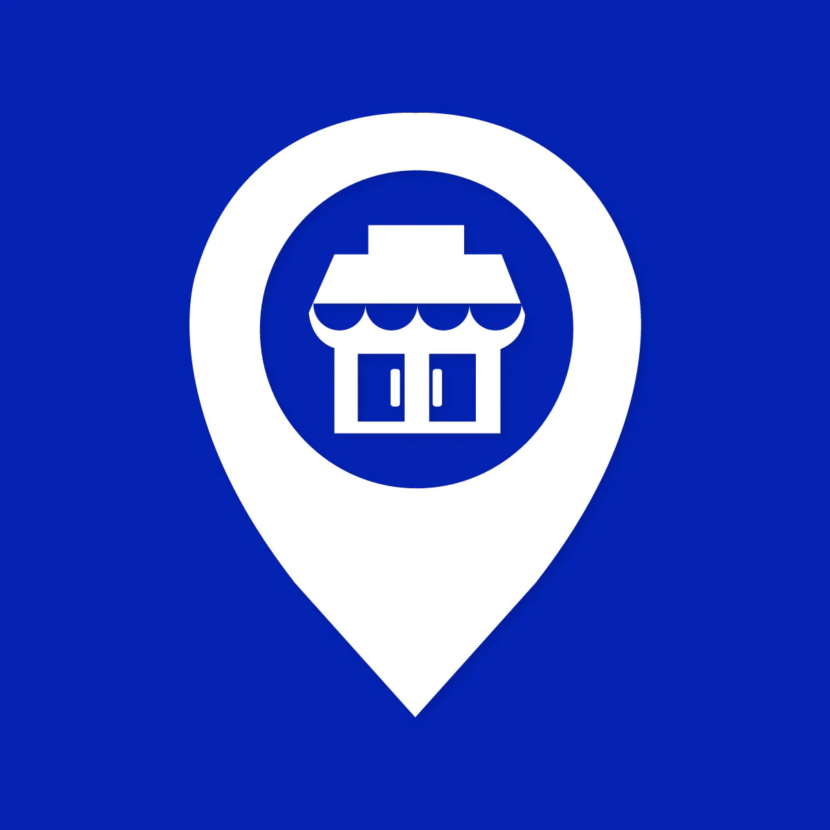 StoreLocator.in