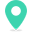Store Locator Widget