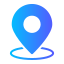 Store Locator Tool