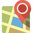 StoreLocatorWidgets
