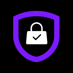 StoreLock