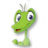 StoreMantis