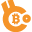 Storemaven