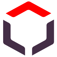 StoreNext