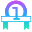 StoreNo1