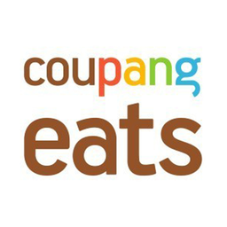 Coupang Eats
