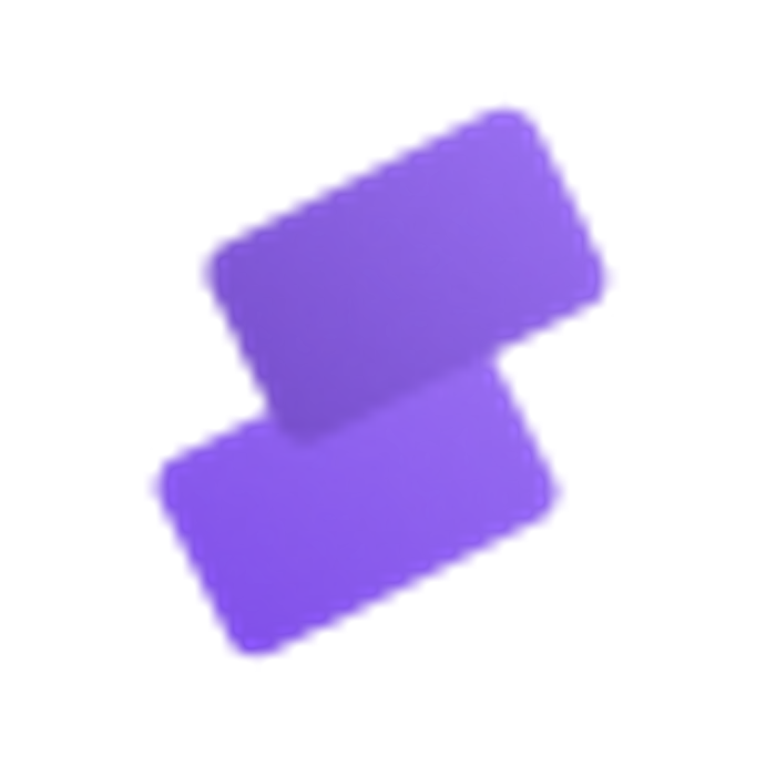 Storepass