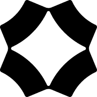 Storepay