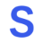 Storepecker