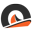 StorePep