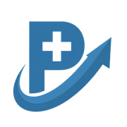 StorePlus