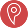 Storepoint