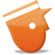 StorePorter