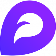 StoreRocket