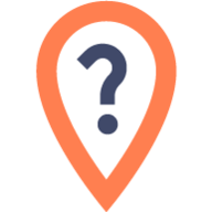 Stores-Locator
