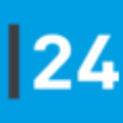 StoreShelf24