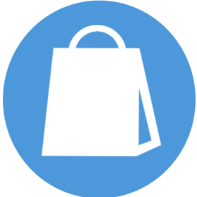 Storeshop