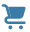 Storesite