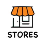 Stores