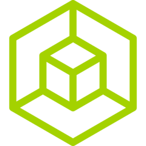 StoreSmart