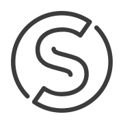 StoreSpace Insights