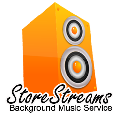 StoreStreams
