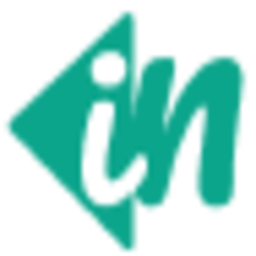 StoreSync