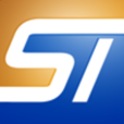 StoreTender