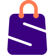 StoreToApp