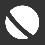Storetrends