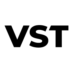 VST