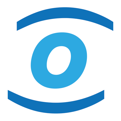 StoreVision