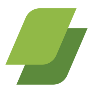 Storeware