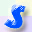 StoreWeb
