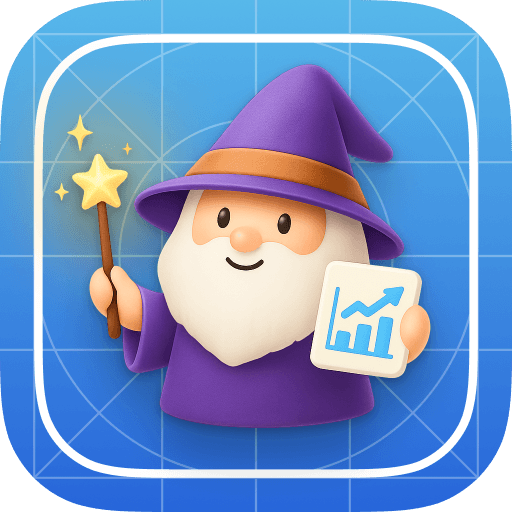 StoreWizard