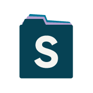 Storey