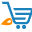 StoreYa