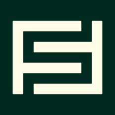 Storfund