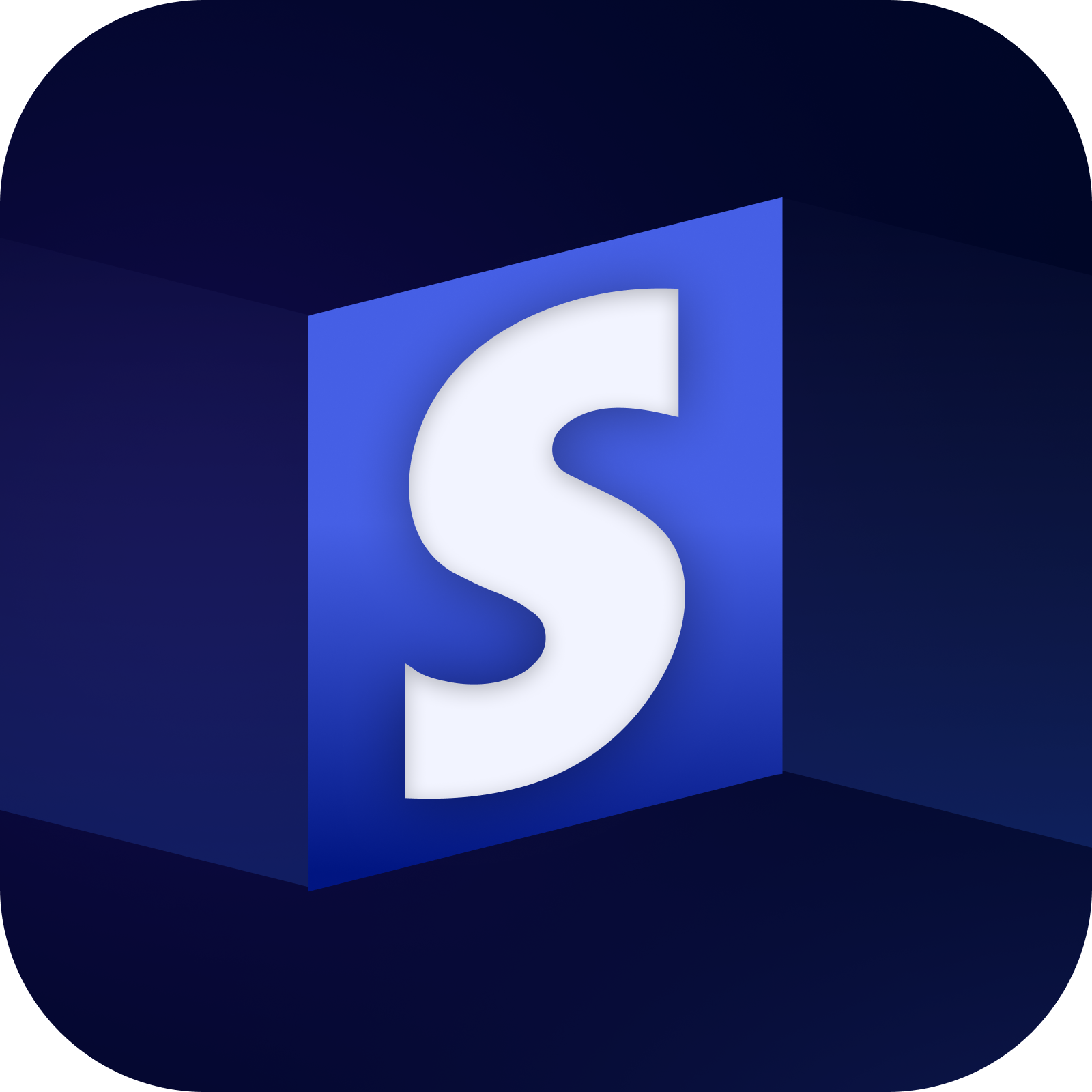 Storiara