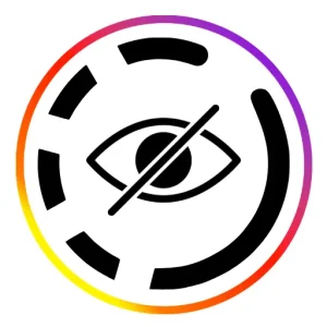 Storie Anonimo