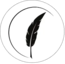 Storieasy