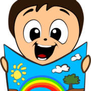 StoriePlay
