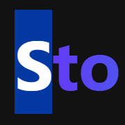 StoriesBig